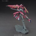 grimgerde3.jpg