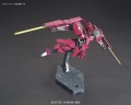 grimgerde4.jpg