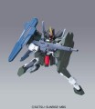gnhw3.jpg