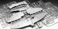 03851-8.jpg