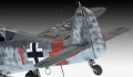 03874-4.jpg