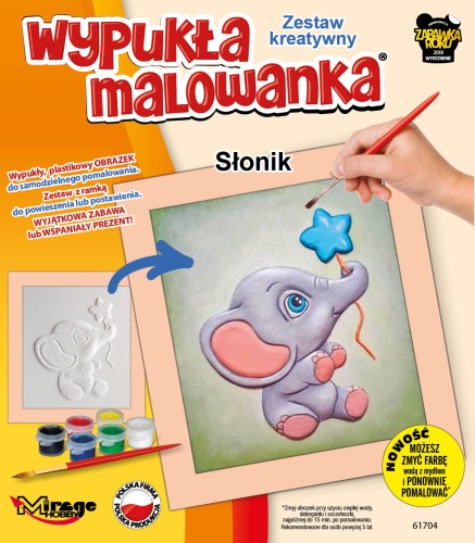 MILUSIE fronty pudelek4.jpg