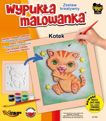 MILUSIE fronty pudelek5.jpg