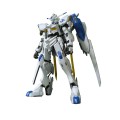 bael1.jpg