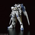 bael2.jpg