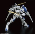 bael3.jpg