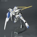 bael5.jpg