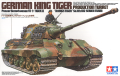 35164-1.jpg