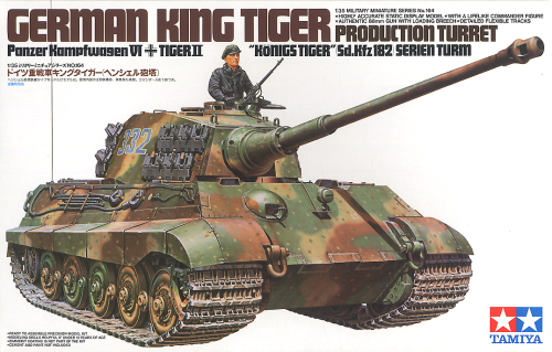 35164-1.jpg