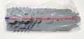 78030t-10.jpg