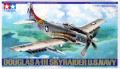61058-2.jpg
