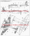 60753-2.jpg