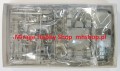 24065-2.jpg