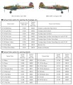 61113-15.jpg