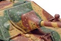 35340t-5.jpg