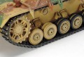 35340t-3.jpg