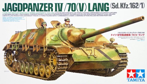 35340t.jpg