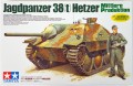 35285t.jpg