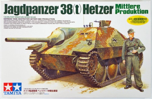 35285t.jpg