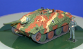 35285t-11.jpg