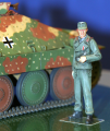35285t-10.jpg