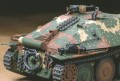 35285t-5.jpg