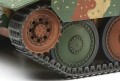 35285t-4.jpg