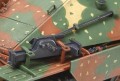 35285t-3.jpg