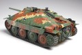 35285t-2.jpg