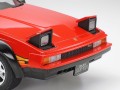 24033-4.jpg