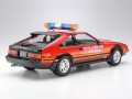24033-2.jpg