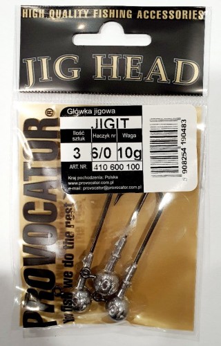 319682020fbcc94404402eb496d71872