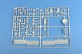 HB_83209_12 (Kopiowanie).jpg