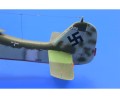 8185-12.jpg