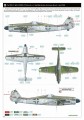 8185-14.jpg