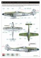 8185-15.jpg