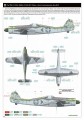 8185-16.jpg