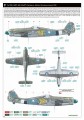 8185-18.jpg