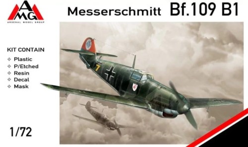 24597_rd.jpg