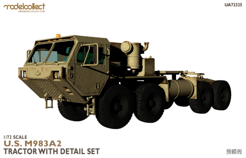 0006102_us-m983a2-tractor-with-detail-set.png