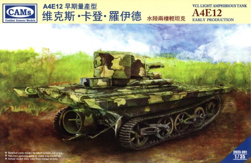s-l1600.jpg