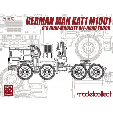 modelcollect-ua72119-camion-tout-terrain-man-allemand-kat1m1001-8-8-high-mobility.jpg