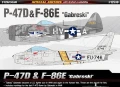 10969_rd.jpg