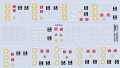 Mirage_726069_M3-Stuart_BUNA_Decals.jpg