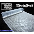 herringbone2.jpg