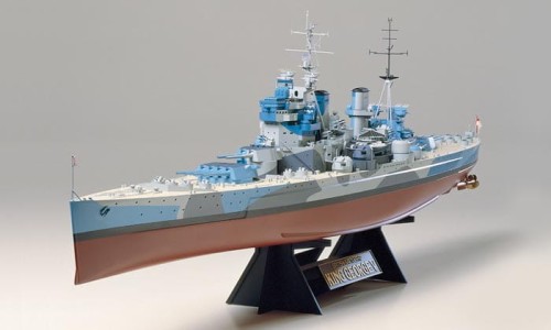 78010.jpg