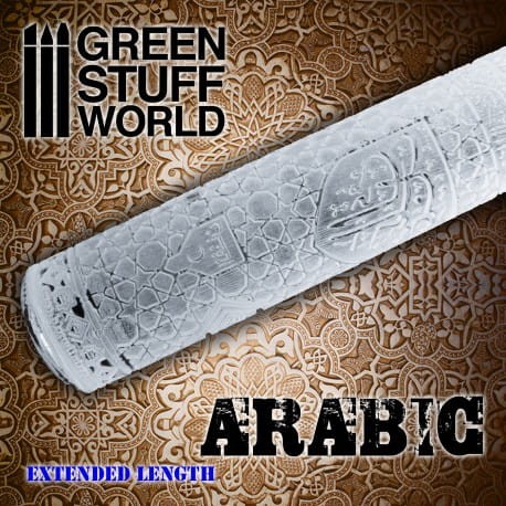 arabic.jpg