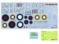 61119-14.jpg
