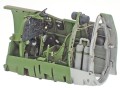 61119-9.jpg