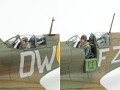 61119-6.jpg